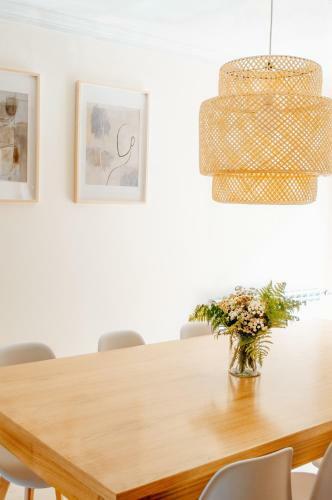 Villa Magn�ficos Dias Atl�nticos
