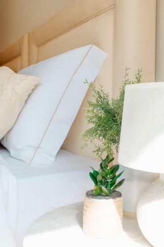 Villa Magn�ficos Dias Atl�nticos