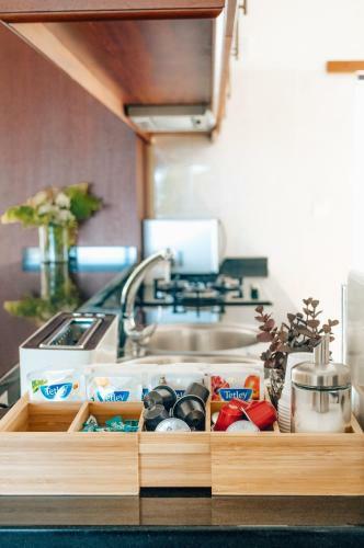 Villa Magn�ficos Dias Atl�nticos