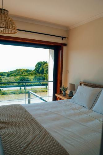 Villa Magn�ficos Dias Atl�nticos