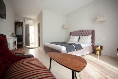 Hostal Elia Vama Veche (adults Only)