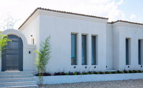Hostal Elia Vama Veche (adults Only)