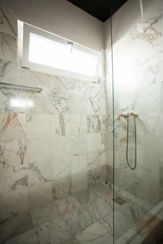 Hostal Elia Vama Veche (adults Only)