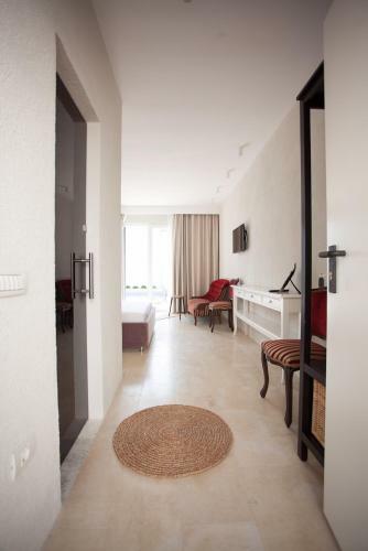 Hostal Elia Vama Veche (adults Only)
