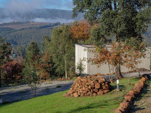 Horizonte Monte Verde