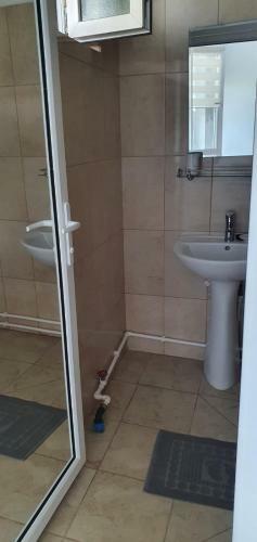 Hostal File De Vama