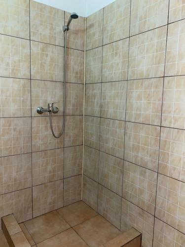 Hostal Vila Matt