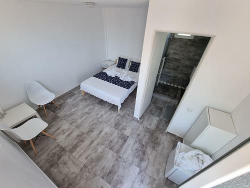 Hostal Vila Matt