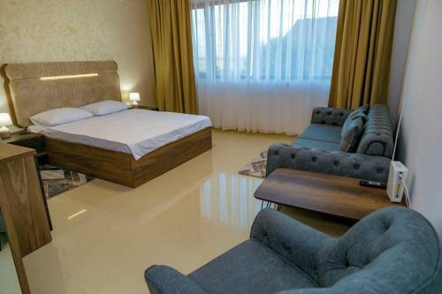 Hostal Summer Villa