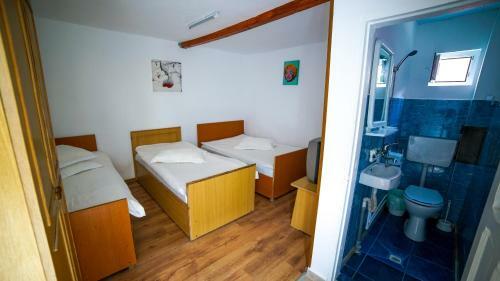 Hostal Casa La Nea Petrica