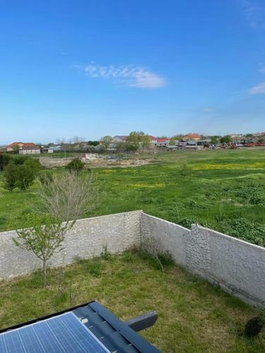 Villa Casa Eco Vama Veche
