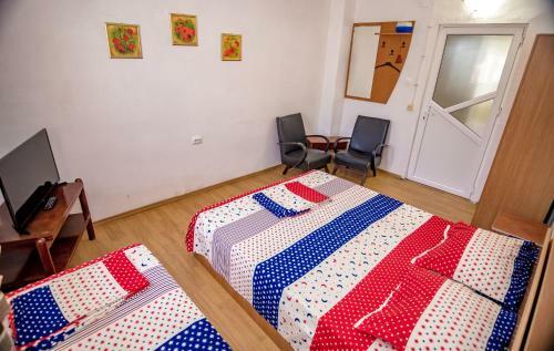 Apartamento Old House