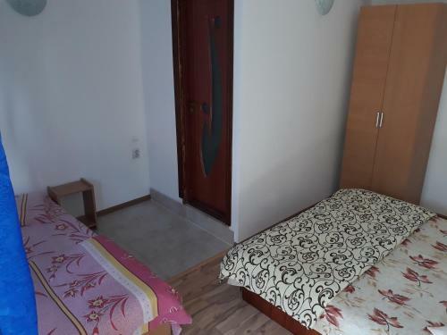Hostal Casa Razvan Vama Veche