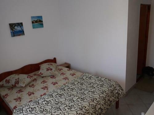 Hostal Casa Razvan Vama Veche