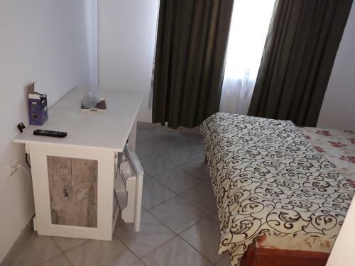 Hostal Casa Razvan Vama Veche