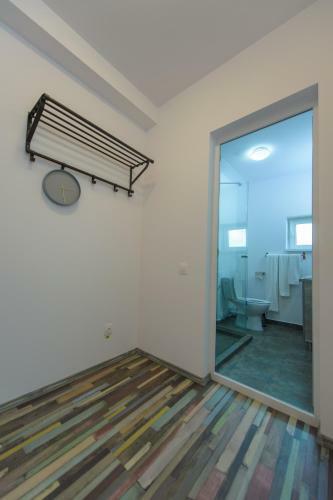 Hotel Los Anghelos