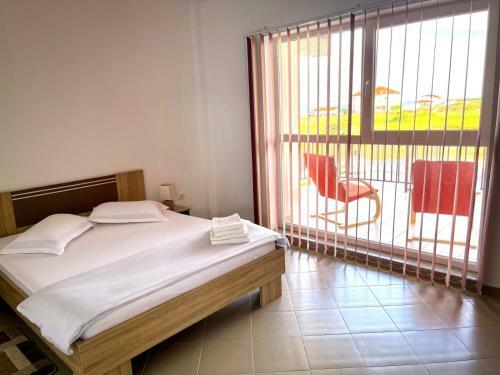 Apartamento Luxury House