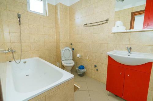 Apartamento Luxury House