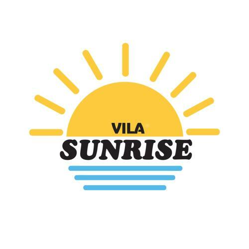 Hostal Vila Sunrise