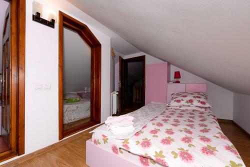 Hostal Casa Teo&andreea