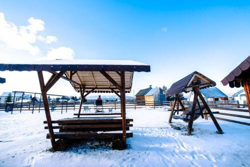 Hostal Casa Teo&andreea