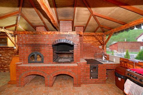 Hostal Casa Teo&andreea