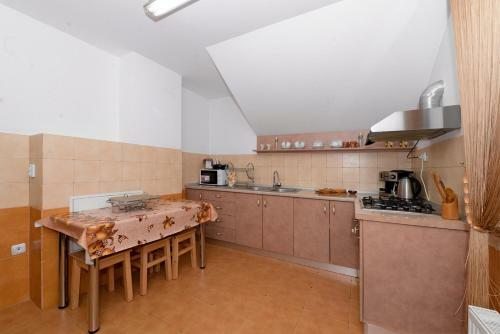 Hostal Casa Teo&andreea