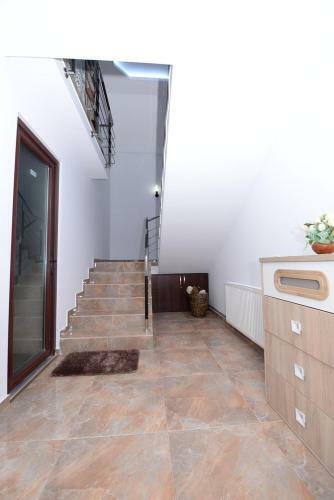 Hostal Casa Teo&andreea