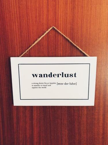 Apartamento Casa Machado