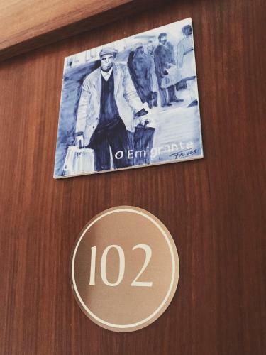 Apartamento Casa Machado