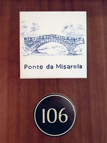 Apartamento Casa Machado