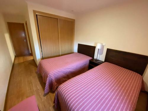 Bed & Breakfast Casa Santa Catarina