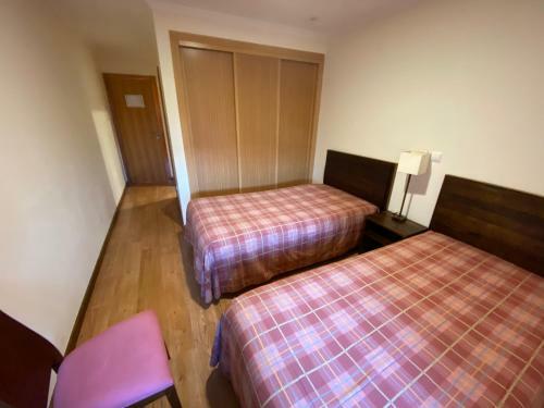 Bed & Breakfast Casa Santa Catarina