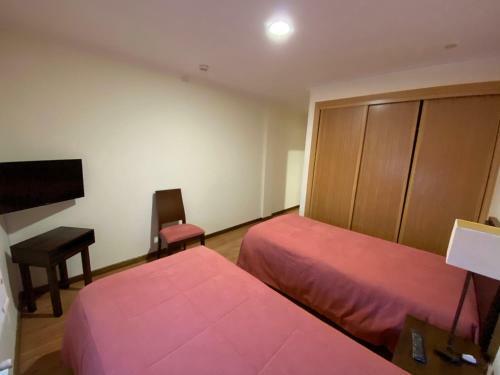 Bed & Breakfast Casa Santa Catarina