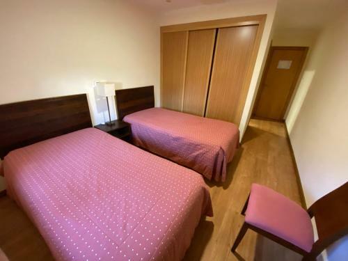 Bed & Breakfast Casa Santa Catarina