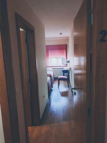 Bed & Breakfast Casa Santa Catarina