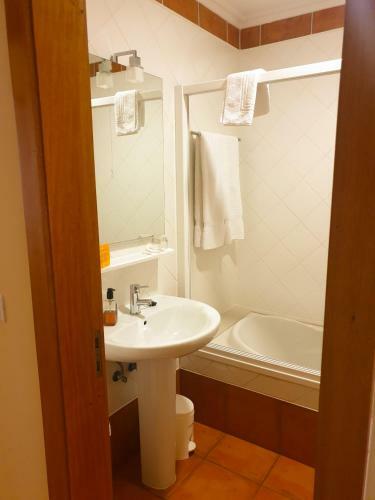 Bed & Breakfast Casa Santa Catarina