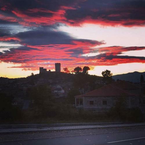 Bed & Breakfast Casa Santa Catarina