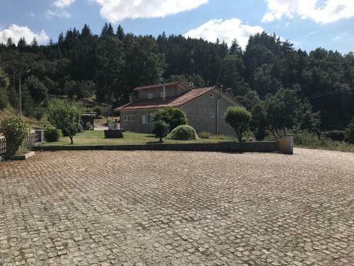 Bed & Breakfast Casa Santa Catarina