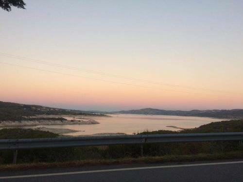 Bed & Breakfast Casa Santa Catarina