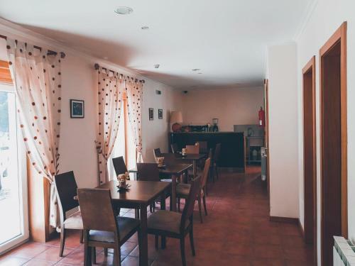Bed & Breakfast Casa Santa Catarina