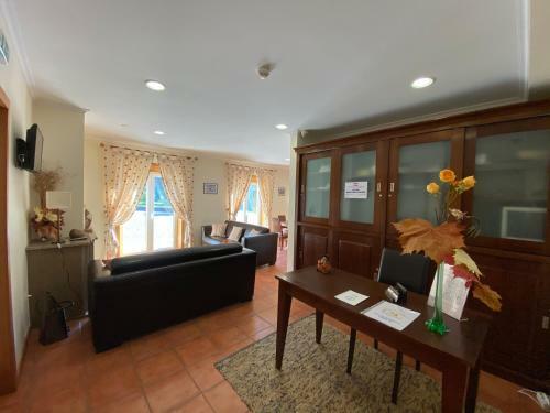 Bed & Breakfast Casa Santa Catarina