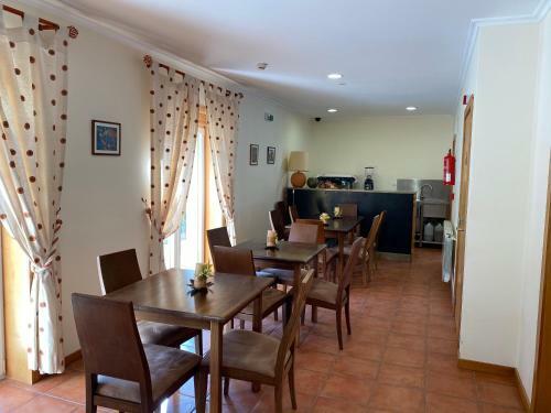 Bed & Breakfast Casa Santa Catarina