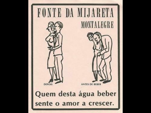 Bed & Breakfast Casa Santa Catarina