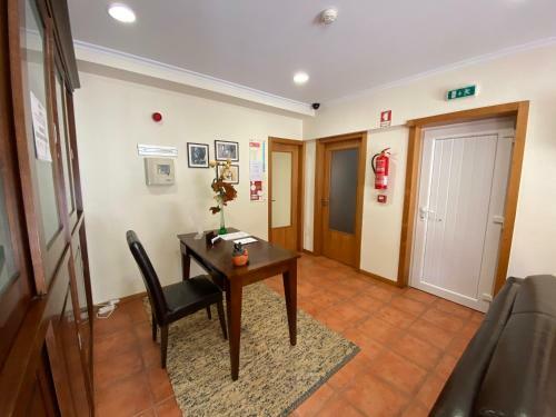 Bed & Breakfast Casa Santa Catarina