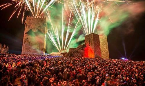 Bed & Breakfast Casa Santa Catarina