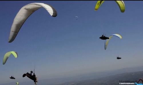 Bed & Breakfast Casa Santa Catarina