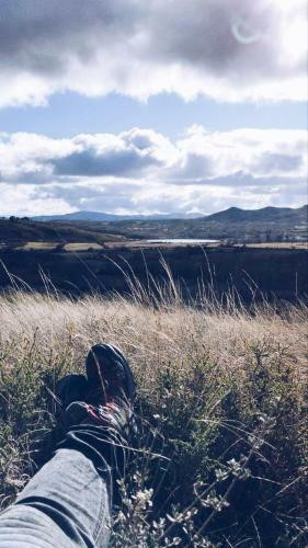 Bed & Breakfast Casa Santa Catarina