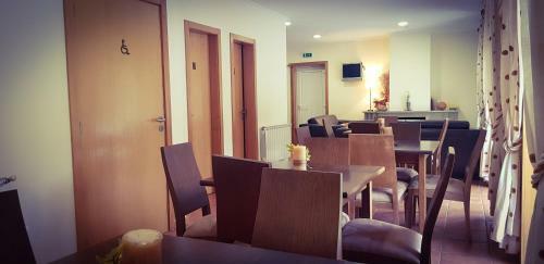 Bed & Breakfast Casa Santa Catarina