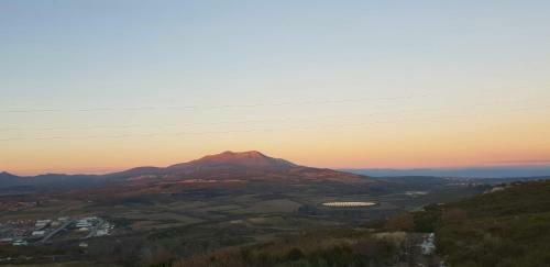 Bed & Breakfast Casa Santa Catarina